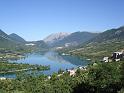 barrea e lago 1